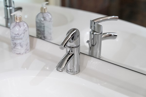 Medium property photo - Winkelcentrum Woensel 224, 5625 AG Eindhoven